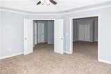 713 Baugh Springs Lane - Photo 20