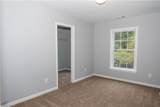 713 Baugh Springs Lane - Photo 21