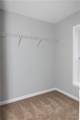 713 Baugh Springs Lane - Photo 22