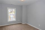 713 Baugh Springs Lane - Photo 23