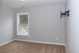 713 Baugh Springs Lane - Photo 24