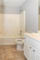 713 Baugh Springs Lane - Photo 25