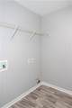 713 Baugh Springs Lane - Photo 26