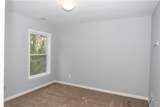 713 Baugh Springs Lane - Photo 27