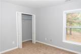 713 Baugh Springs Lane - Photo 28
