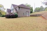 713 Baugh Springs Lane - Photo 29