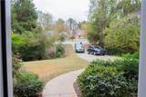 713 Baugh Springs Lane - Photo 30