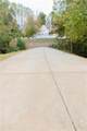 713 Baugh Springs Lane - Photo 36