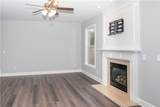 713 Baugh Springs Lane - Photo 7