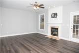 713 Baugh Springs Lane - Photo 8