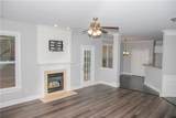 713 Baugh Springs Lane - Photo 9