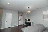 7245 Heritage Oak Court - Photo 11