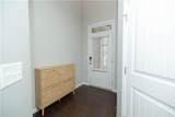 7245 Heritage Oak Court - Photo 14