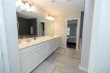 7245 Heritage Oak Court - Photo 16