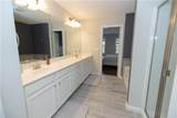 7245 Heritage Oak Court - Photo 18