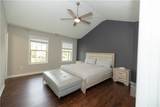 7245 Heritage Oak Court - Photo 19