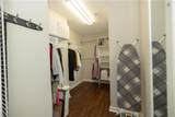 7245 Heritage Oak Court - Photo 21