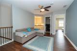 7245 Heritage Oak Court - Photo 25