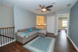 7245 Heritage Oak Court - Photo 26