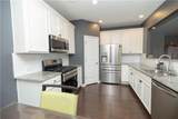 7245 Heritage Oak Court - Photo 33