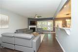 7245 Heritage Oak Court - Photo 36