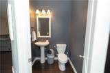 7245 Heritage Oak Court - Photo 37