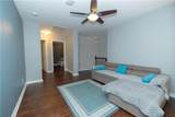 7245 Heritage Oak Court - Photo 42
