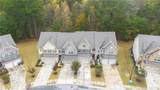 7245 Heritage Oak Court - Photo 47