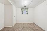 2470 Jakin Way - Photo 42