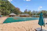 2470 Jakin Way - Photo 57