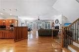 1255 Beech Haven Road - Photo 10