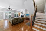 1255 Beech Haven Road - Photo 11