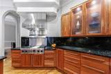 1255 Beech Haven Road - Photo 19