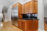 1255 Beech Haven Road - Photo 24