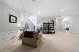 1255 Beech Haven Road - Photo 47