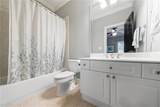 1255 Beech Haven Road - Photo 51