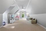1255 Beech Haven Road - Photo 56