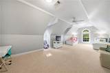 1255 Beech Haven Road - Photo 57