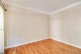 5511 Highland Preserve Drive - Photo 10