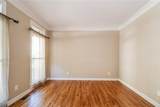 5511 Highland Preserve Drive - Photo 11