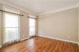 5511 Highland Preserve Drive - Photo 12
