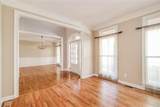 5511 Highland Preserve Drive - Photo 13