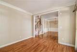 5511 Highland Preserve Drive - Photo 14