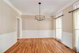5511 Highland Preserve Drive - Photo 16