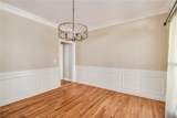 5511 Highland Preserve Drive - Photo 17