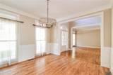 5511 Highland Preserve Drive - Photo 19