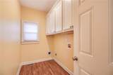 5511 Highland Preserve Drive - Photo 20