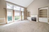 5511 Highland Preserve Drive - Photo 22