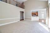 5511 Highland Preserve Drive - Photo 23