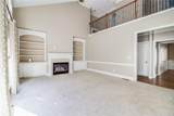 5511 Highland Preserve Drive - Photo 24